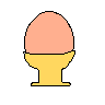 Egg