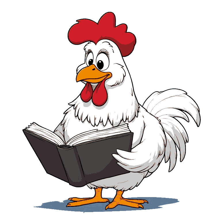 Breed Encyclopedia