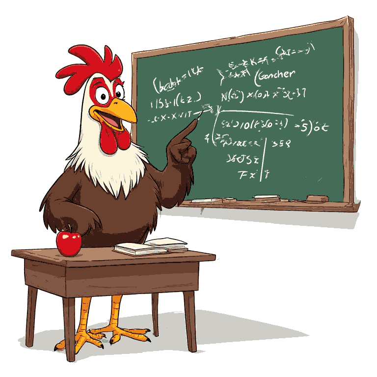 Education